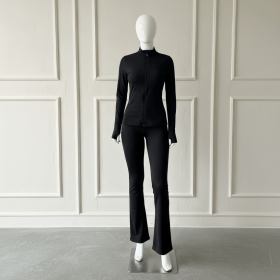 Ensemble Fit JOGGING 